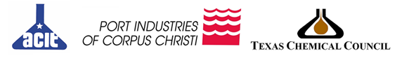ACIT TCC PICC logo ACIT TCC PICC logo