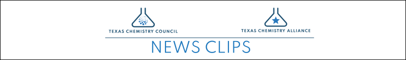TCA