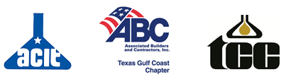Acit Abc Tcc Combined Logo