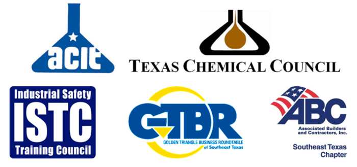 Co Host Logo Header Co Host Logo Header