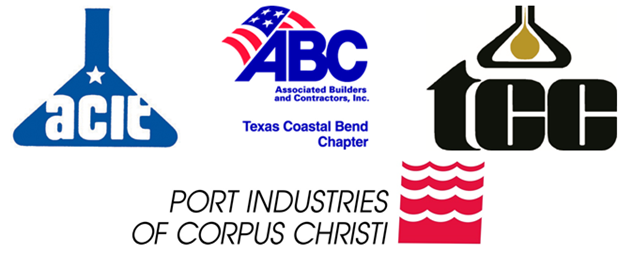 South TX_ABC_PICC_logo