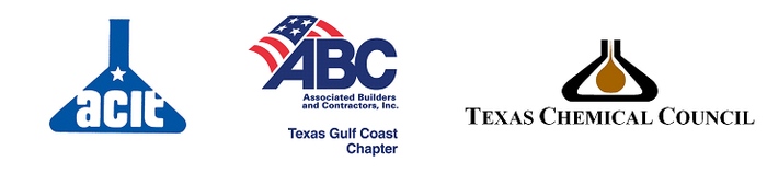ACIT_ABC TX Gulf Coast_TCC