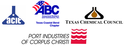 Logos