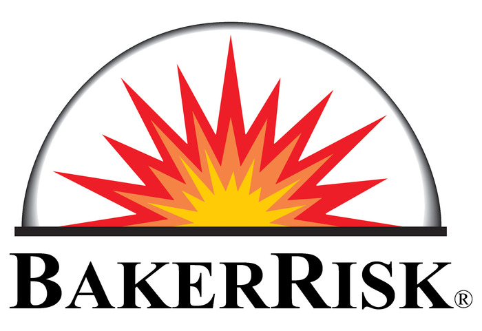 Updated Baker Risk Logo Main 2020