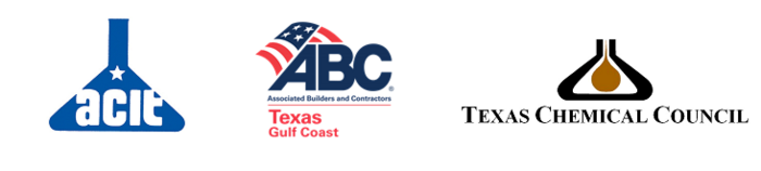 Combined logos