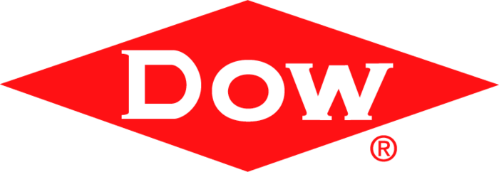 Dow logo