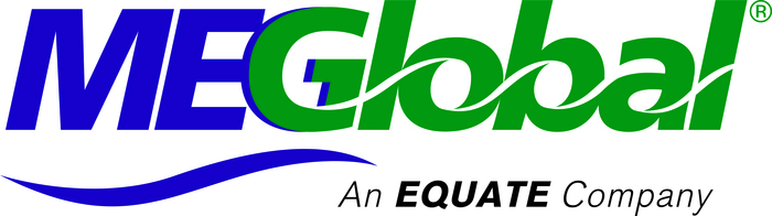 ME Global logo