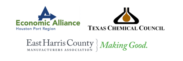 Leg Wrap Up Header Leg Wrap Up Header