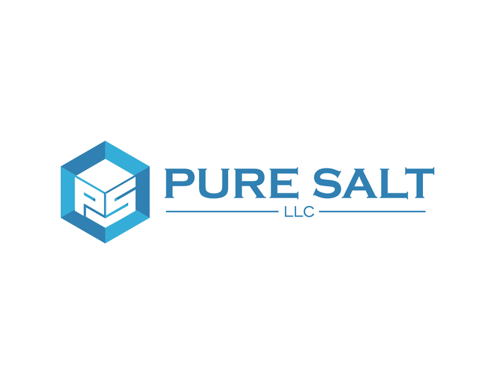 Pure Salt 2022