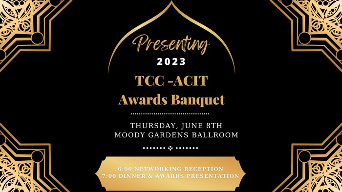 Final 2023 Awards Header