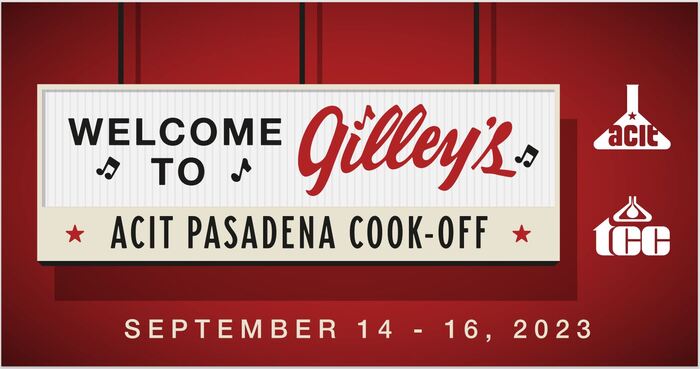 Gilleys Header Gilleys Header