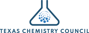 New Tcc Logo