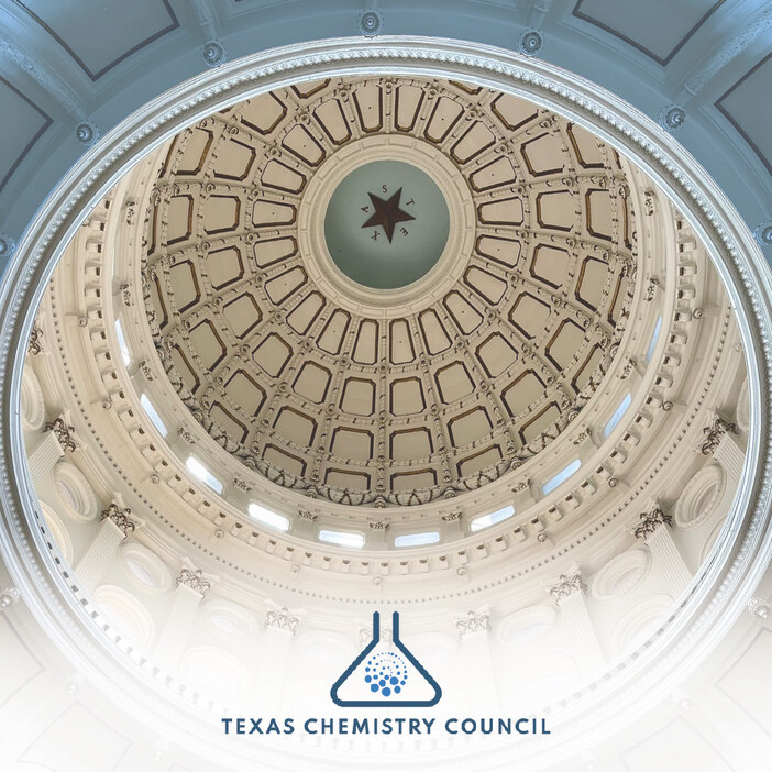 2025 Brochure Cover