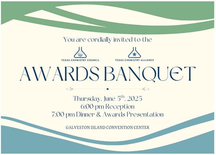 TCC TCA Awards Banquet 2025 2 TCC TCA Awards Banquet 2025 2