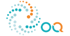 OQ Chemicals Logo