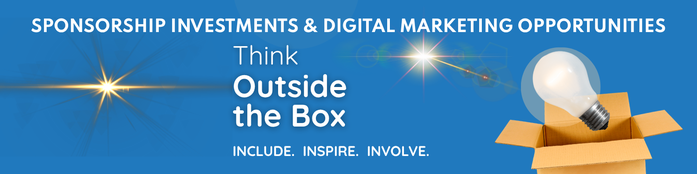 2026 Sponsor Banner Website 1