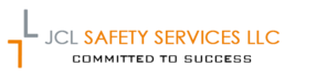 Jcl Safety Logo Orange