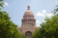 Capitol 