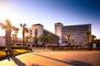 Hilton Pic Hilton Pic