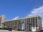 Holiday Inn Holiday Inn