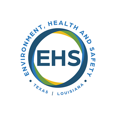 EHS