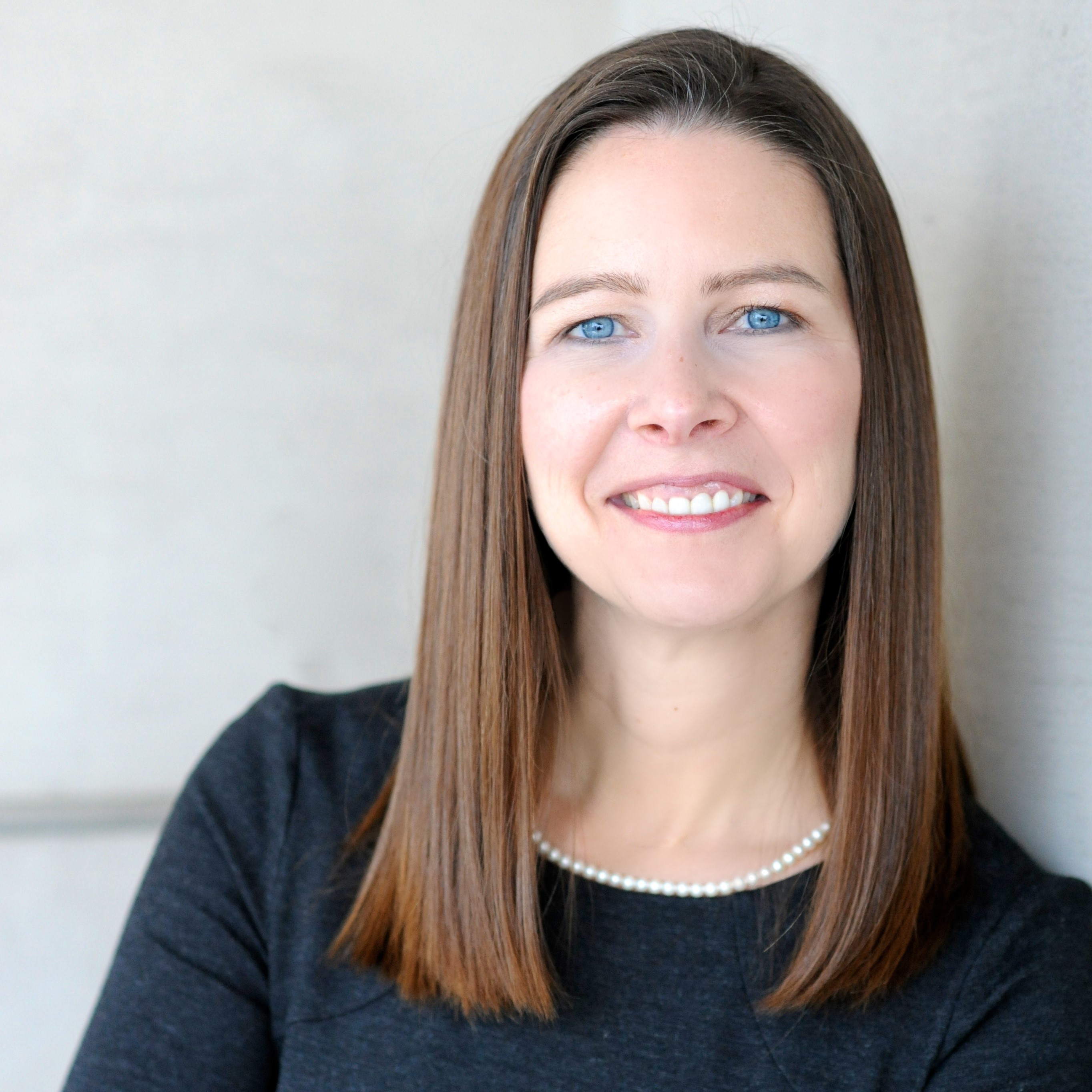 TCC Member Spotlight: Kim Haas