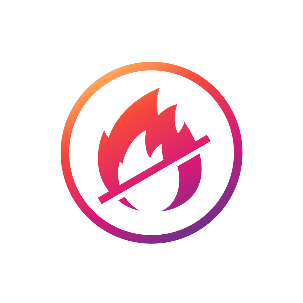 Flame Retardant Chemistries Provide Proven Benefits Beyond Potential Alternatives 