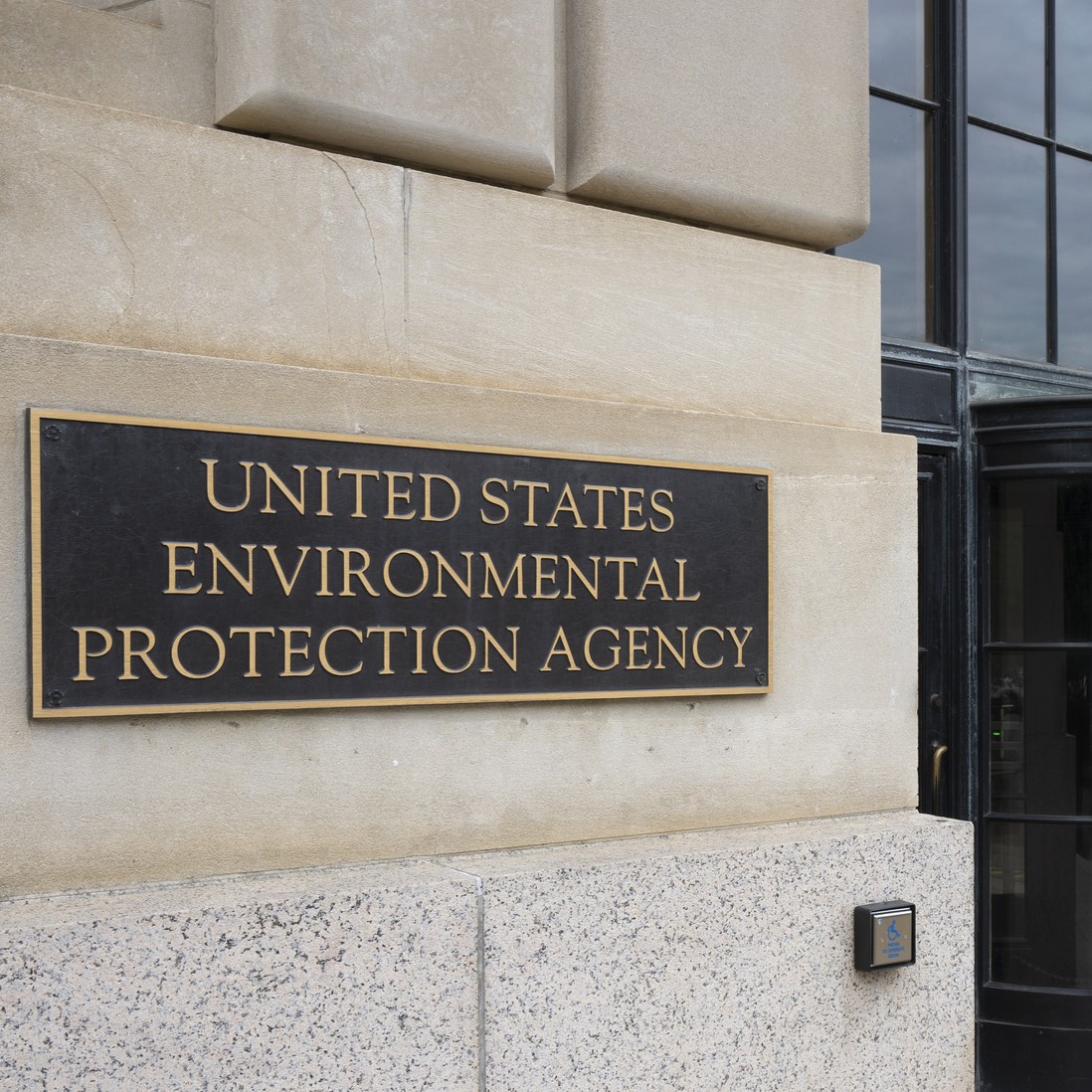 EPA Will Withdraw Approval of Chevron Plastic-Based Fuels Likely to Cause Cancer