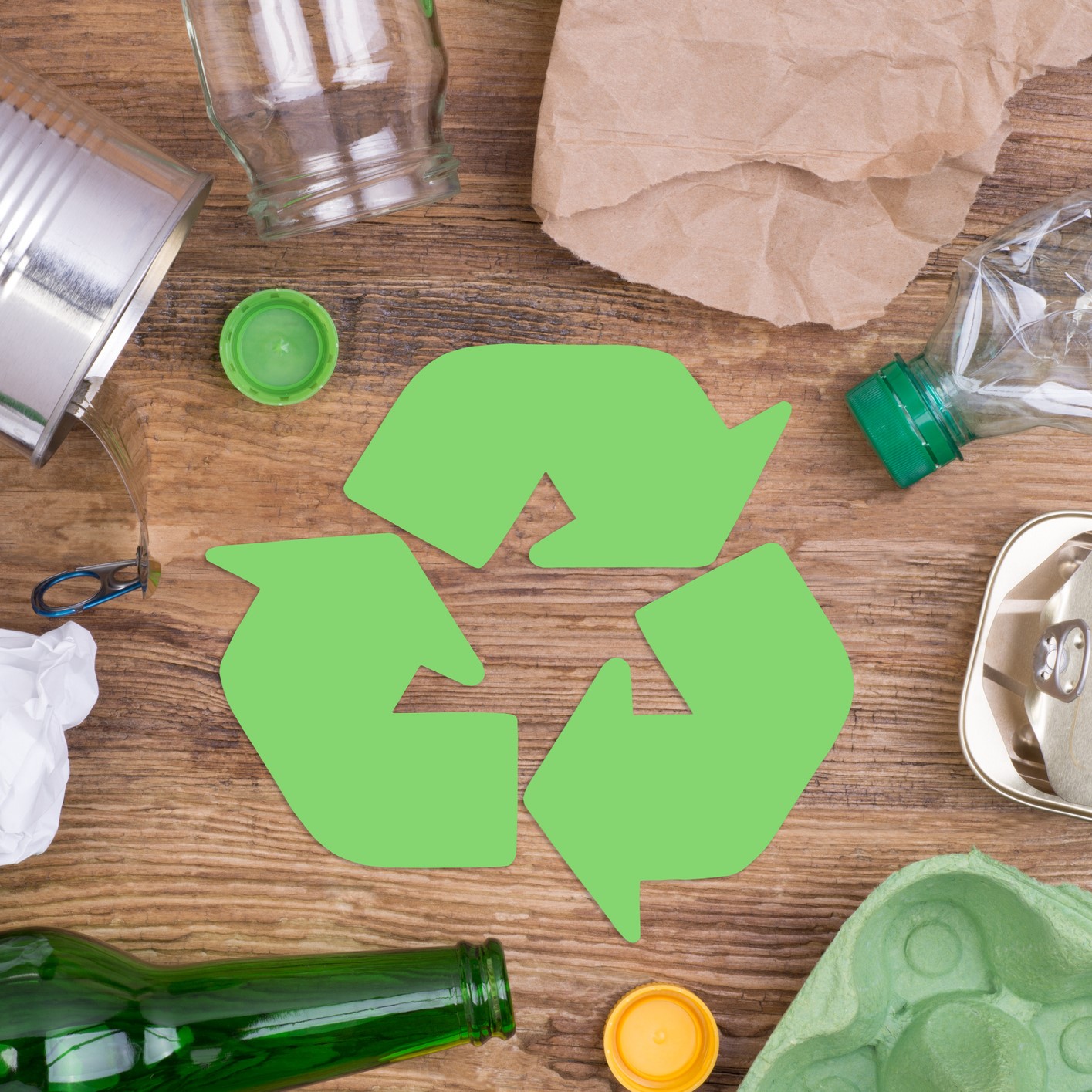  LyondellBasell, CPChem and Infinity Recycling Invest in Alterra to Accelerate Advanced Plastic Recycling