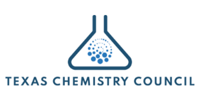 Texas Chemistry Council