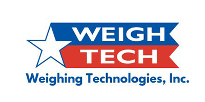 Weighing Technologies