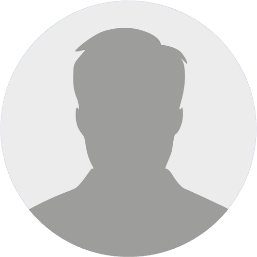 [Duplicate] Name