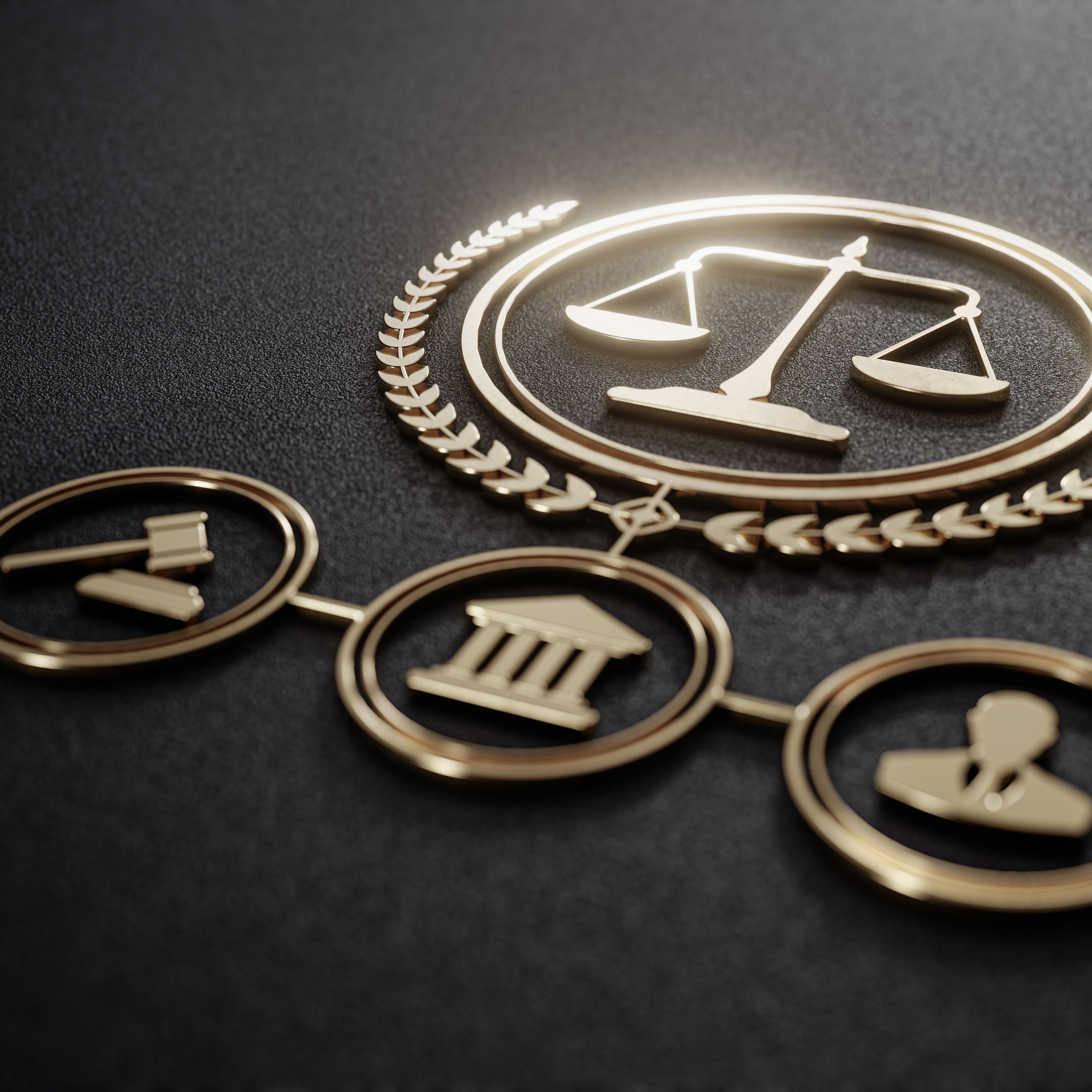 Logan’s Legal & Regulatory Corner 