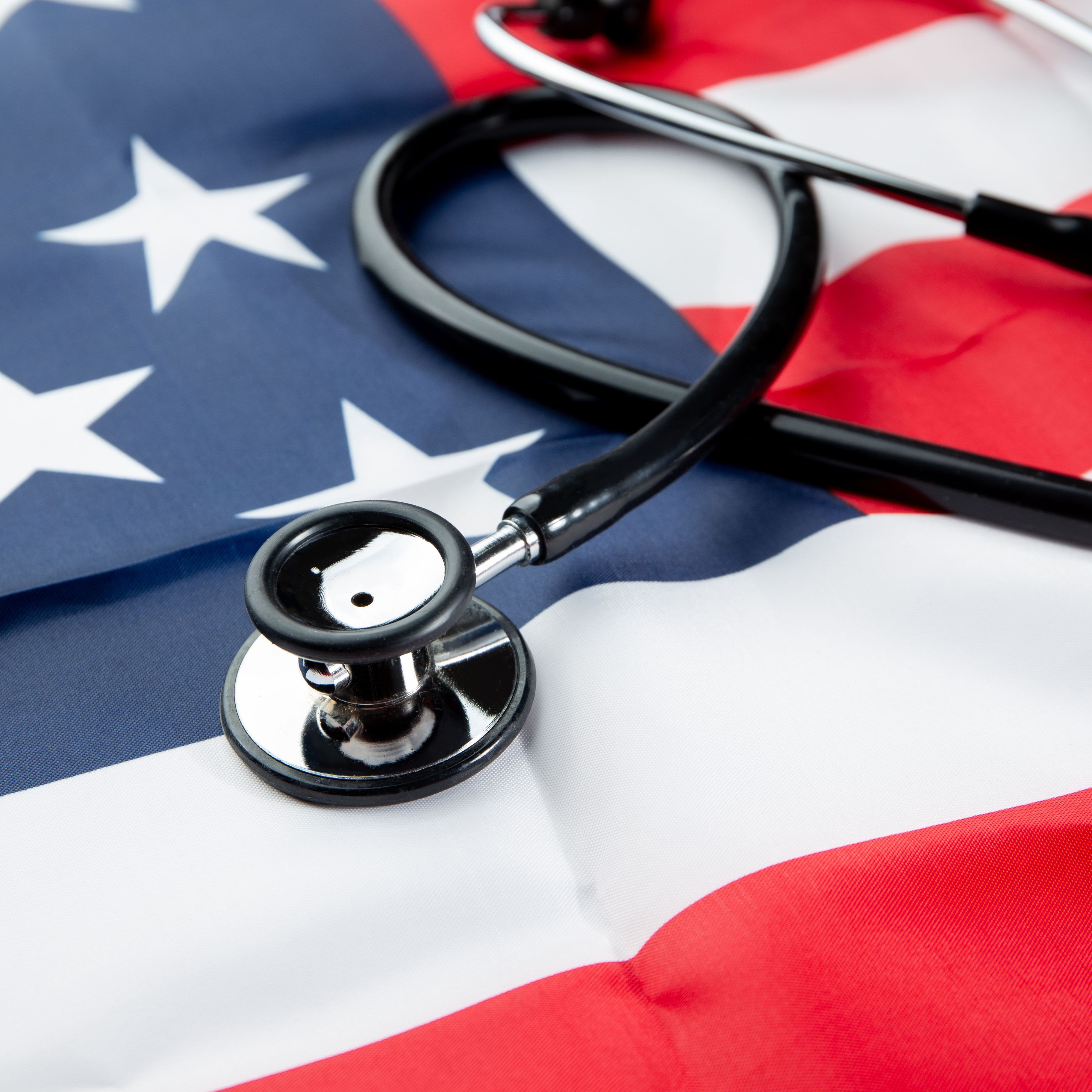 White House MAHA Report Says Plastics May Play Role in Chronic Disease