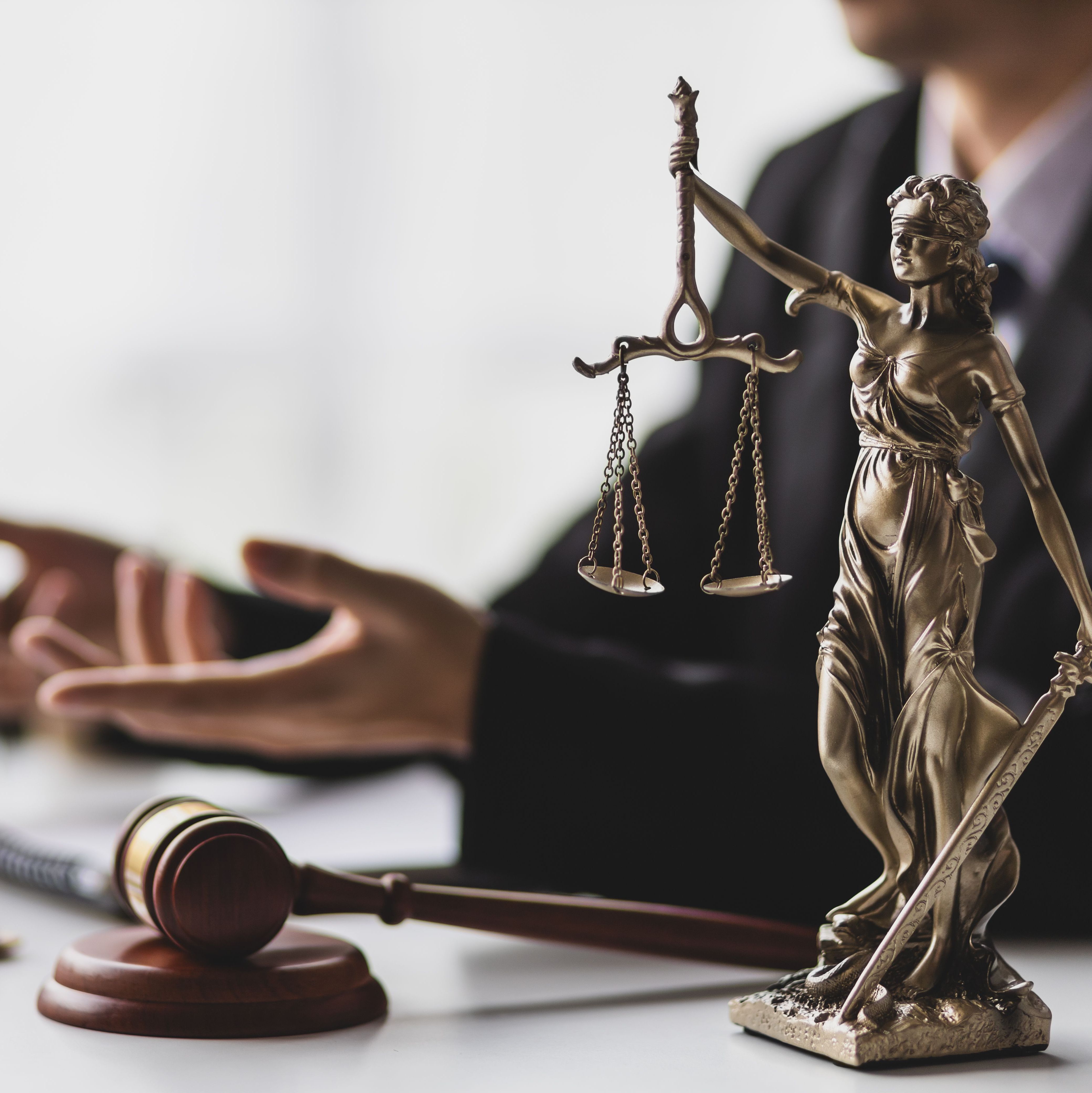 American Chemistry Council v. Bonta: A Decision in Support of Trade and Professional Associations’ First Amendment Rights 