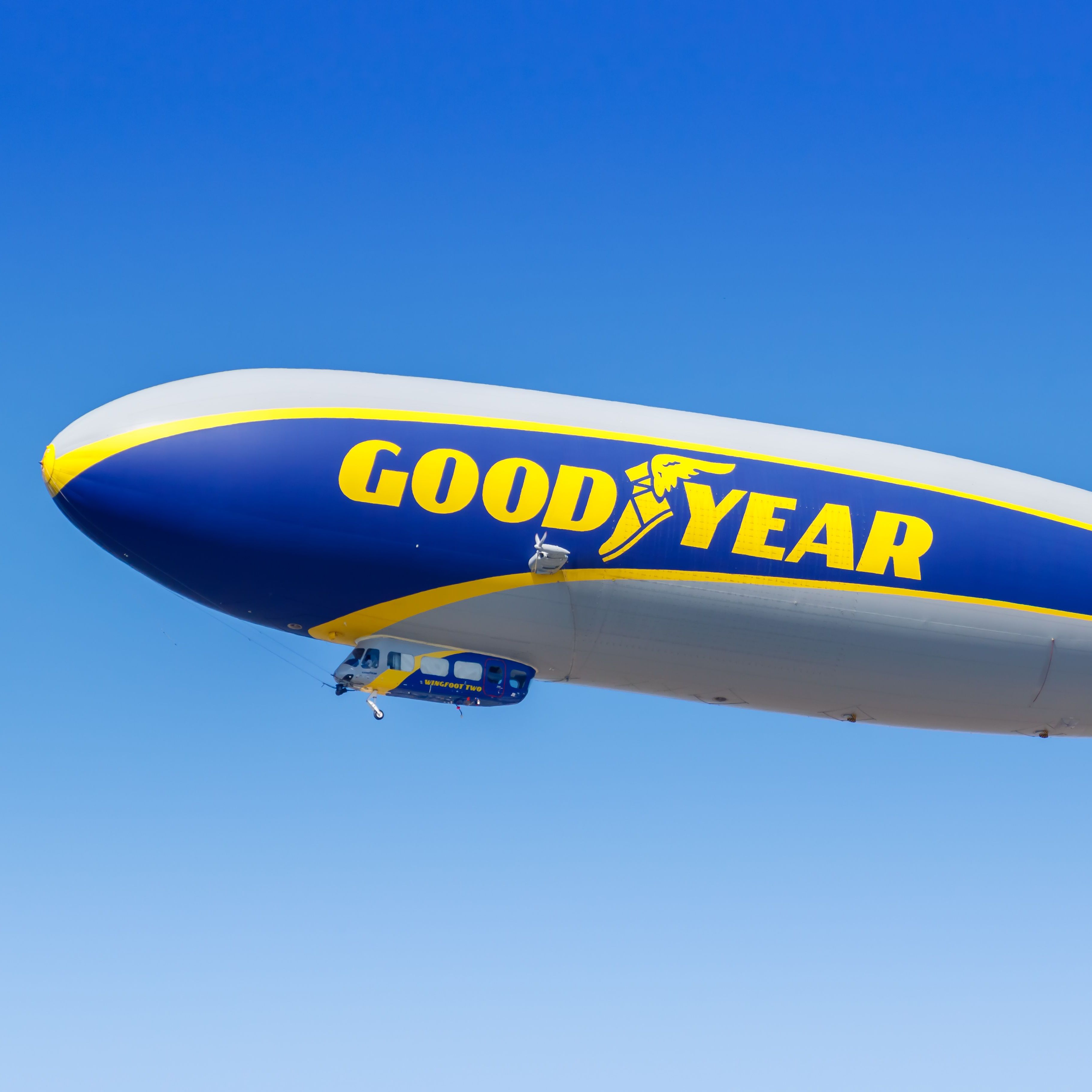 Goodyear to Sell Chemical Business for $650M