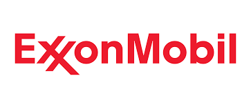 ExxonMobil Gets One Step Closer for New $10 Billion Gulf Coast Facility