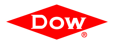 NRC Reviewing Nuclear SMR Permit to Power Dow Chemical Manufacturing on Gulf Coast
