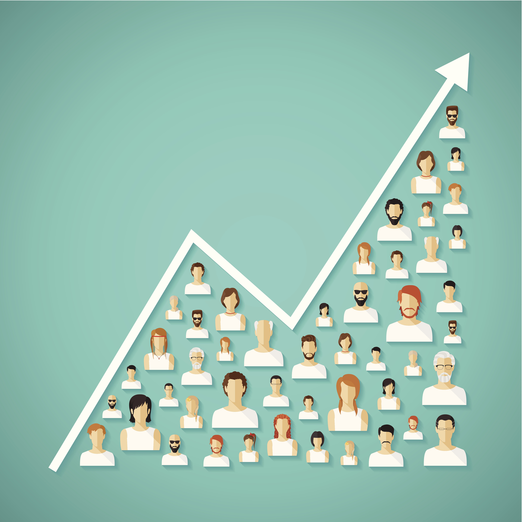 US Chem Employment to Grow Despite Retirement Wave – Deloitte