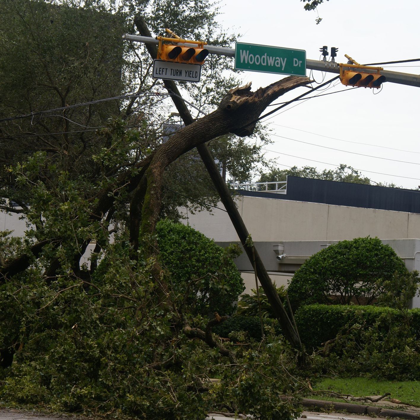 Texas leaders broke promises to hold CenterPoint accountable after Hurricane Beryl. Here are 5 takeaways.