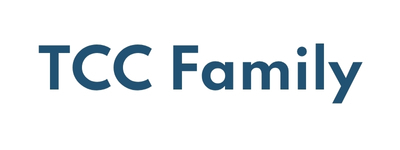 TCC Family