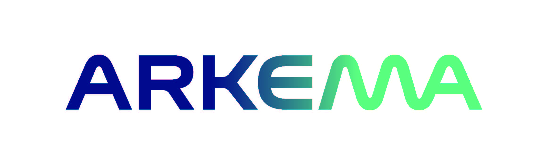Arkema Earns ISCC Plus Certification for All Acrylic Monomer Sites