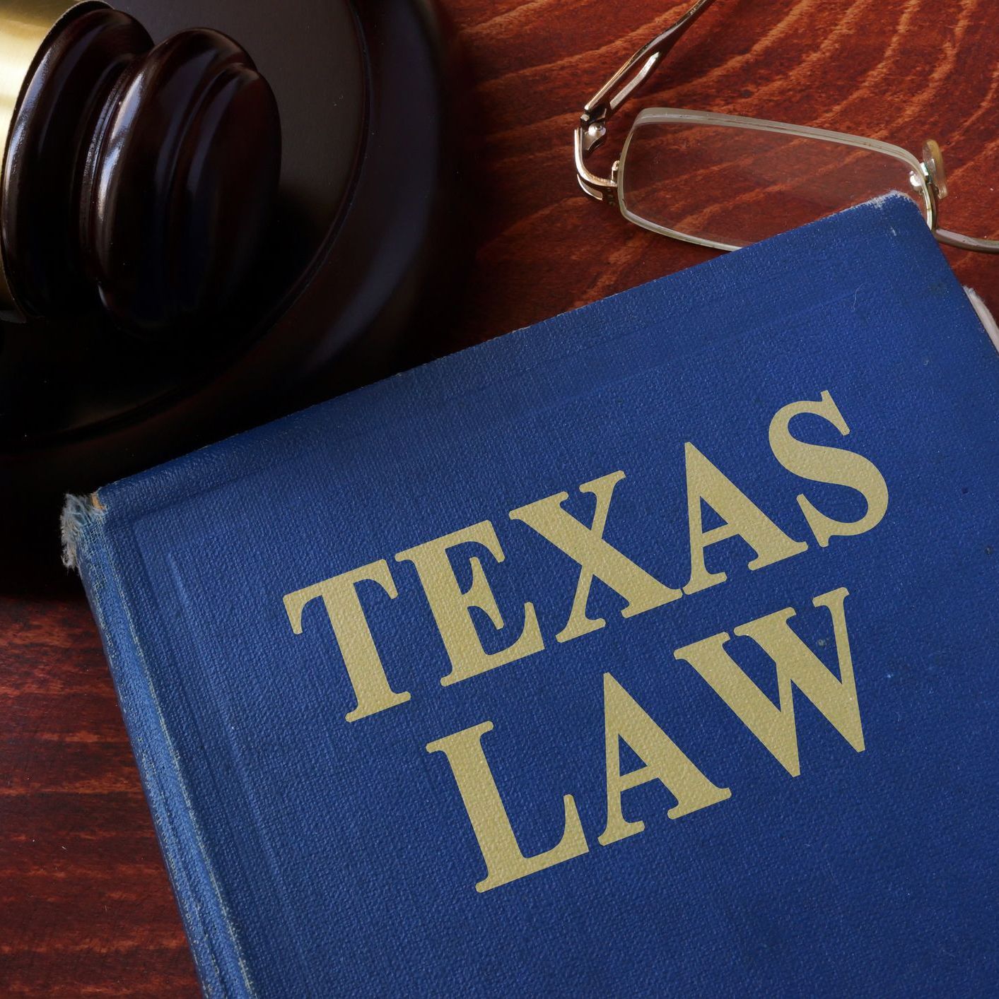 More Than 800 New Laws Will Go into Effect in Texas on Sept. 1. Here Are Some of the Significant Ones.