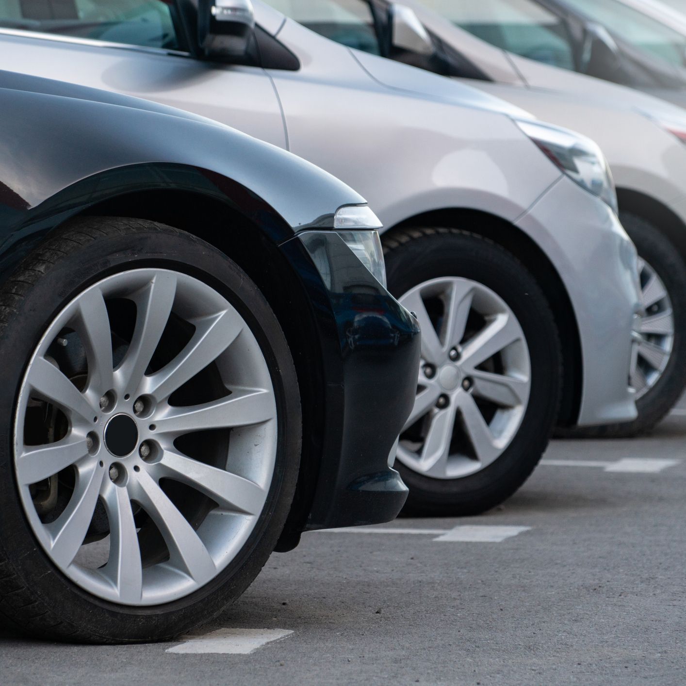 Advanced Recycling Transforms Automotive Plastic Waste into a Valuable Resource