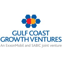 Gulf Coast Growth Ventures