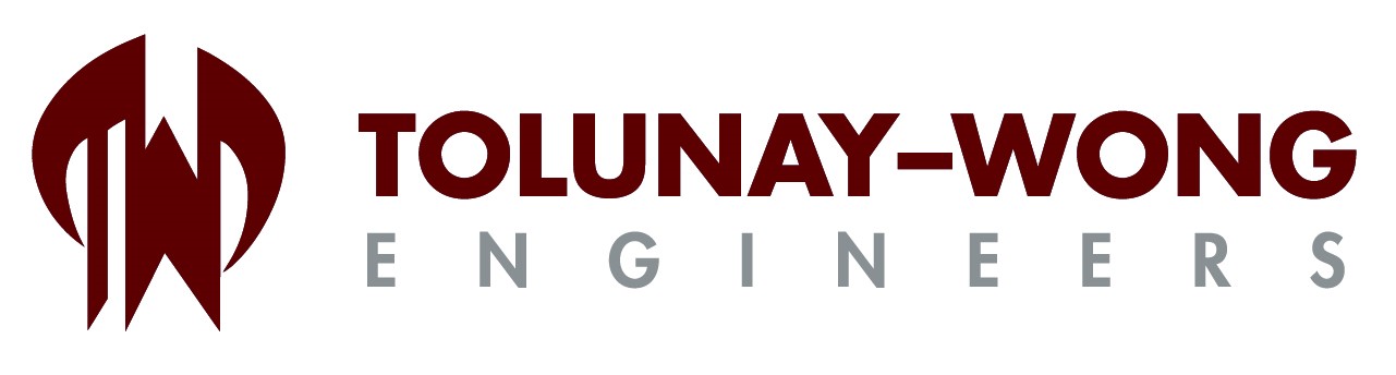Tolunay-Wong Engineers