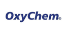 Oxychem
